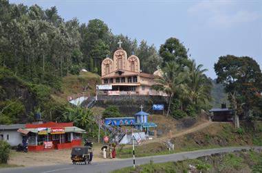 On the Route to Thekkady_DSC7132_H600